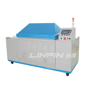 http://sx138.cn/uploads/allimg/230109/1-230109164F4310.jpg